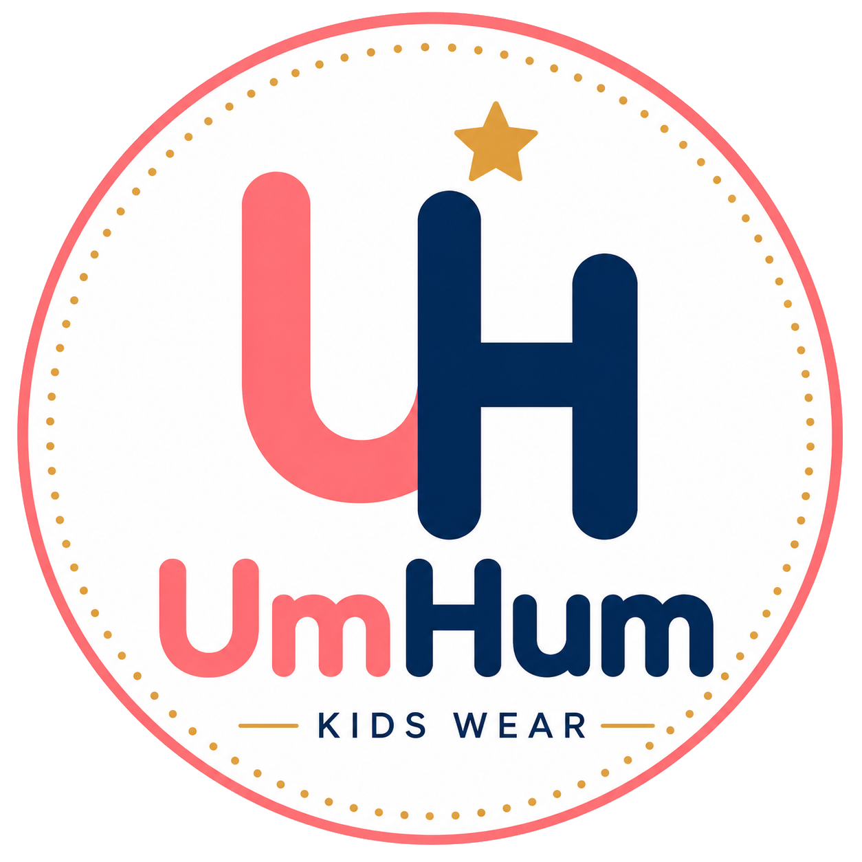 umhumkids.com